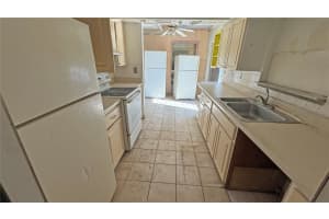 4623 BENEVA ROAD, SARASOTA, FL 34233 Sold 05/22/25
