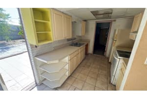 4623 BENEVA ROAD, SARASOTA, FL 34233 Sold 05/22/25