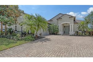 14213 SUNDIAL PLACE, LAKEWOOD RANCH, FL 34202 Sold 05/13/25