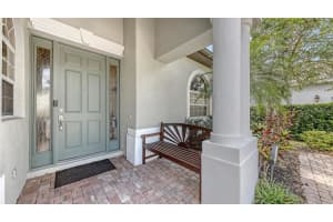 14213 SUNDIAL PLACE, LAKEWOOD RANCH, FL 34202 Sold 05/13/25