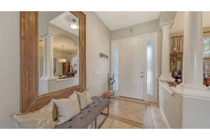14213 SUNDIAL PLACE, LAKEWOOD RANCH, FL 34202 Sold 05/13/25