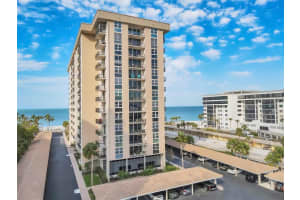 1212 BENJAMIN FRANKLIN DRIVE, SARASOTA, FL 34236 - MLS#MFRA4647033