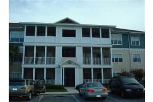 4802 51st St W #2010, BRADENTON