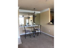 4802 51ST STREET, BRADENTON, FL 34210 - MLS#MFRA4647035