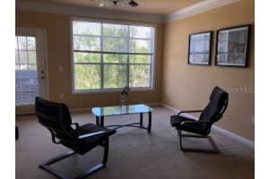 4802 51ST STREET, BRADENTON, FL 34210 - MLS#MFRA4647035