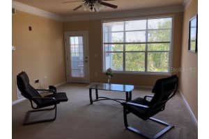 4802 51ST STREET, BRADENTON, FL 34210 - MLS#MFRA4647035