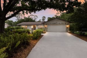 10508 OAK RUN DRIVE, BRADENTON, FL 34211 Sold 05/12/25