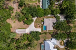 10508 OAK RUN DRIVE, BRADENTON, FL 34211 Sold 05/12/25