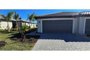 15826 Sunny Day Dr, BRADENTON