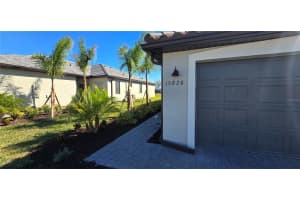 15826 SUNNY DAY DRIVE, BRADENTON, FL 34211 - MLS#MFRA4647040