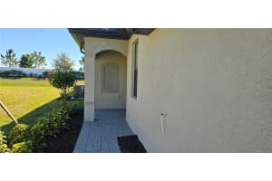 15826 SUNNY DAY DRIVE, BRADENTON, FL 34211 - MLS#MFRA4647040