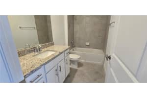 15826 SUNNY DAY DRIVE, BRADENTON, FL 34211 - MLS#MFRA4647040