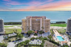 3030 Grand Bay Blvd #323, LONGBOAT KEY