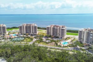 3030 GRAND BAY BOULEVARD, LONGBOAT KEY, FL 34228 - MLS#MFRA4647043
