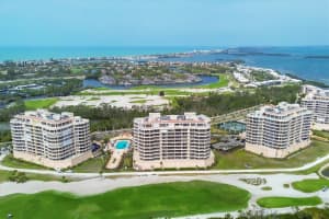 3030 GRAND BAY BOULEVARD, LONGBOAT KEY, FL 34228 - MLS#MFRA4647043
