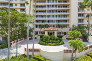 3030 GRAND BAY BOULEVARD, LONGBOAT KEY, FL 34228 - MLS#MFRA4647043