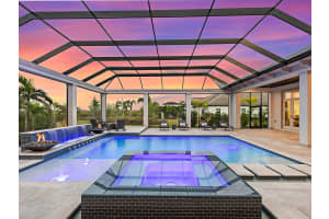 16407 CLEARLAKE AVENUE, LAKEWOOD RANCH, FL 34202 Sold 04/30/25
