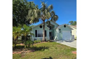 3912 39TH AVENUE, BRADENTON, FL 34205 Sold 05/30/25