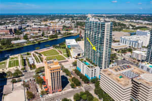 777 ASHLEY DRIVE, TAMPA, FL 33602 Sold 07/28/25