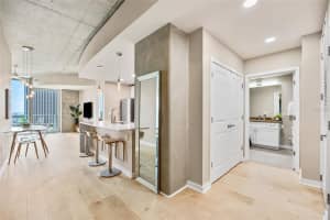 777 ASHLEY DRIVE, TAMPA, FL 33602 Sold 07/28/25