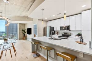 777 ASHLEY DRIVE, TAMPA, FL 33602 Sold 07/28/25