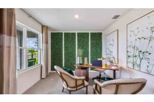 18211 CANOPY PLACE, LAKEWOOD RANCH, FL 34211 Sold 08/11/25