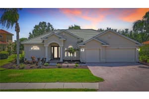 12628 Daisy Pl, BRADENTON
