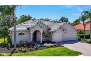 12628 DAISY PLACE, BRADENTON, FL 34212 - MLS#MFRA4647050