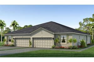 18125 CROPSIDE TRAIL, LAKEWOOD RANCH, FL 34211 Sold 06/30/25