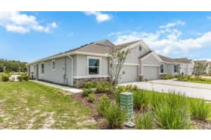 18125 CROPSIDE TRAIL, LAKEWOOD RANCH, FL 34211 Sold 06/30/25