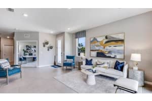 18125 CROPSIDE TRAIL, LAKEWOOD RANCH, FL 34211 Sold 06/30/25