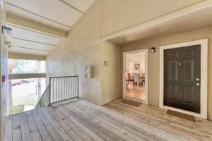 4017 Crockers Lake Blvd #1421, SARASOTA