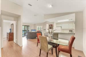 4017 CROCKERS LAKE BOULEVARD, SARASOTA, FL 34238 Sold 10/09/25