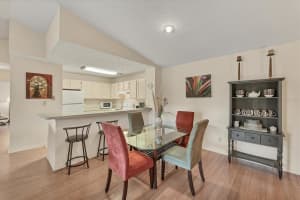4017 CROCKERS LAKE BOULEVARD, SARASOTA, FL 34238 Sold 10/09/25