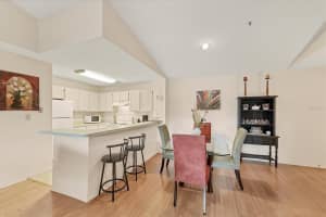 4017 CROCKERS LAKE BOULEVARD, SARASOTA, FL 34238 Sold 10/09/25