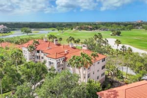 7334 REGINA ROYALE #74, SARASOTA, FL 34238 Sold 07/21/25