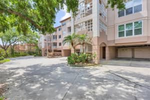 7334 REGINA ROYALE #74, SARASOTA, FL 34238 Sold 07/21/25