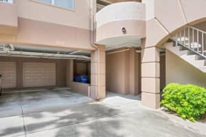 7334 REGINA ROYALE #74, SARASOTA, FL 34238 Sold 07/21/25