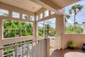 7334 REGINA ROYALE #74, SARASOTA, FL 34238 Sold 07/21/25