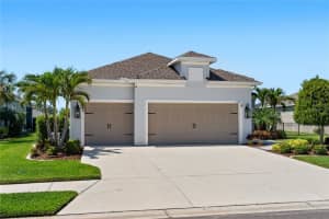 4625 Foxtail Dr, PARRISH