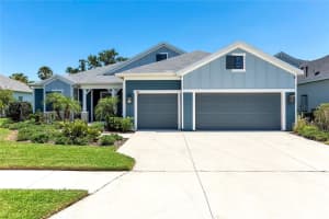 4308 Fly Rod Ter, PARRISH