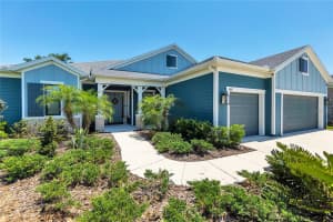 4308 FLY ROD TERRACE, PARRISH, FL 34219 - MLS#MFRA4647061