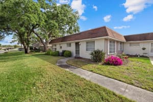 1343 GLENDALE CIRCLE, SARASOTA, FL 34232 - MLS#MFRA4647065
