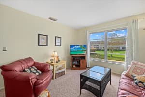 1343 GLENDALE CIRCLE, SARASOTA, FL 34232 - MLS#MFRA4647065