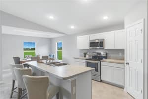 23455 MCNALLY AVENUE, PORT CHARLOTTE, FL 33980 Sold 06/25/25