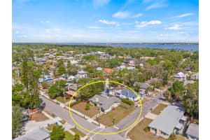 2102 7TH AVENUE, BRADENTON, FL 34205 Sold 05/30/25