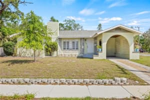 2102 7TH AVENUE, BRADENTON, FL 34205 Sold 05/30/25