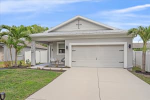 867 Bacon Ave, SARASOTA