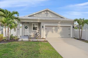 867 BACON AVENUE, SARASOTA, FL 34232 - MLS#MFRA4647076