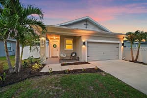 867 BACON AVENUE, SARASOTA, FL 34232 - MLS#MFRA4647076